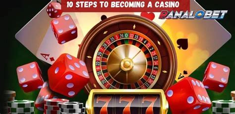 panalobet2024.com|Download App .